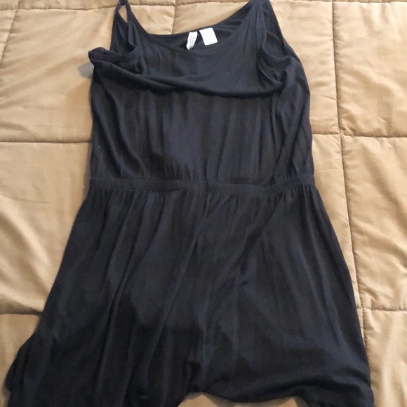Divided Dresses & Skirts - H&M Divided romper